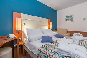 Hotel Kornati Biograd