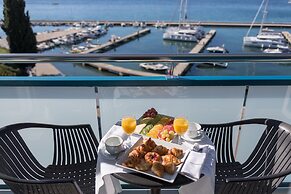 Hotel Kornati Biograd