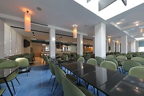 Hotel Kornati Biograd