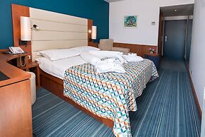 Hotel Kornati Biograd