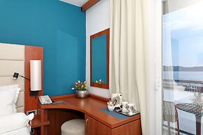 Hotel Kornati Biograd