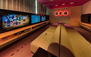 Hotel Kornati Biograd