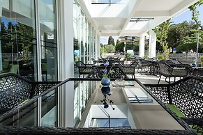 Hotel Kornati Biograd