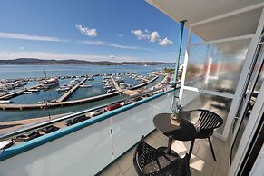 Hotel Kornati Biograd