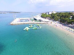 Hotel Kornati Biograd