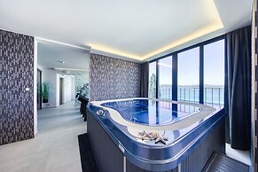 Hotel Ilirija