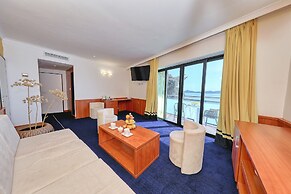 Hotel Ilirija