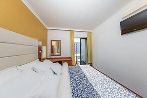 Hotel Ilirija