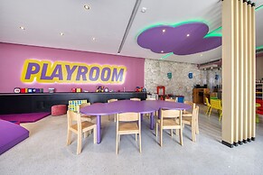 Hotel Ilirija