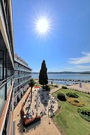 Hotel Ilirija
