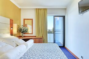 Hotel Ilirija