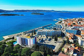 Hotel Ilirija