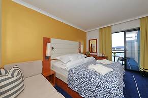 Hotel Ilirija