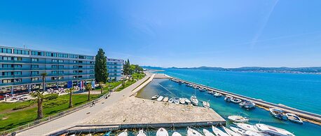 Hotel Ilirija