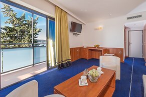 Hotel Ilirija