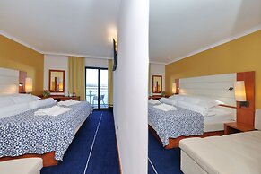 Hotel Ilirija