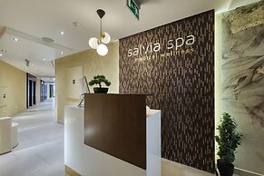 Hotel Ilirija
