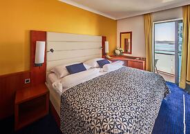 Hotel Ilirija