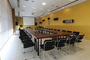 Hotel Ilirija