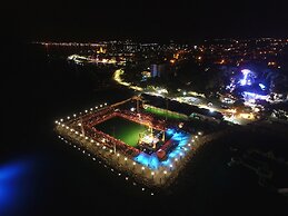 Hotel Ilirija