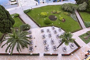 Hotel Ilirija