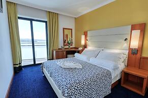 Hotel Ilirija