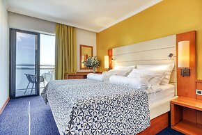 Hotel Ilirija