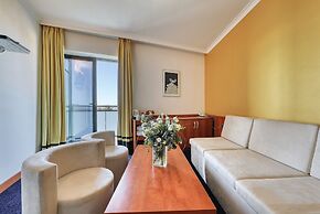 Hotel Ilirija