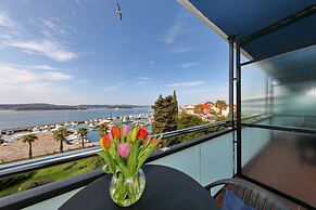 Hotel Ilirija