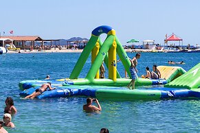 Hotel Ilirija