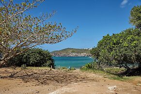 PortoBay Búzios