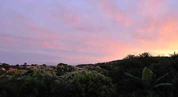 PortoBay Búzios