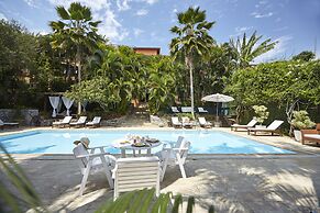PortoBay Búzios