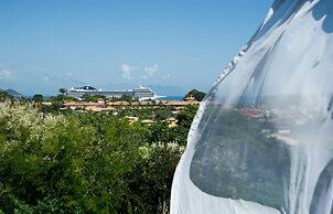 PortoBay Búzios