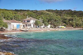 PortoBay Búzios