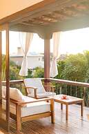 PortoBay Búzios