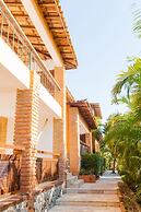 PortoBay Búzios