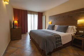 Hotel Magic Ski