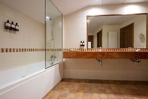 Hotel Magic Ski