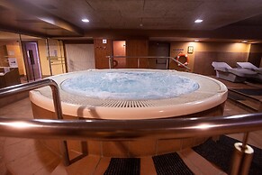 Hotel Magic Ski