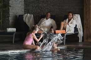 CGH Résidence Boutique le Nevada