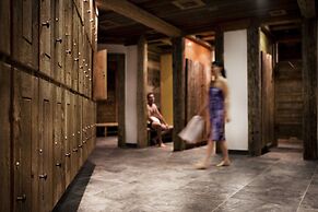 CGH Résidence Boutique le Nevada