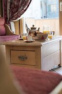 CGH Résidence Boutique le Nevada