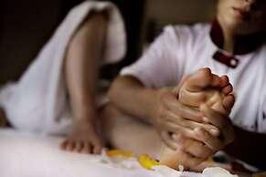 CGH Résidence Boutique le Nevada