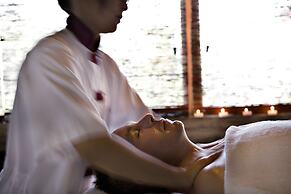 CGH Résidence Boutique le Nevada