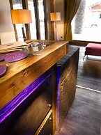 CGH Résidence Boutique le Nevada