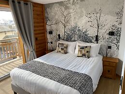 Hotel Les Autanes