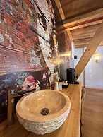 Hotel Les Autanes