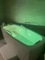 Hotel Les Autanes