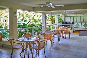 Sunbay Hotel